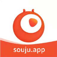 搜剧 官方正版手机软件app