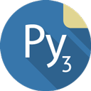 pydroid3 完整版手机软件app