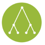 Codeformer 中文版手机软件app
