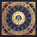 Q版星座连连看 安卓版手游app