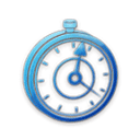 gmd变速齿轮 免费版手机软件app