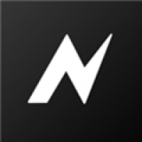 NodeVideo 官网正版手机软件app