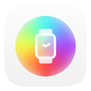 小米手环表盘自定义工具 免费版手机软件app