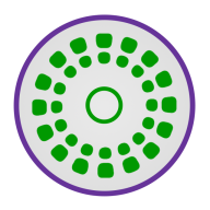 HyperIMU 中文版手机软件app