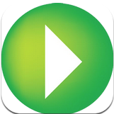 青苹果影院 app免费追剧手机软件app