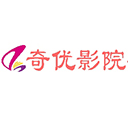 奇优影院 手机在线电视手机软件app