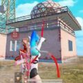精英狙击行动 安卓版手游app
