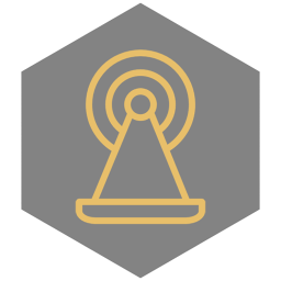 cellular-z 最新版手机软件app