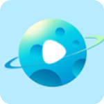 恒星视频 app正版下载安装手机软件app
