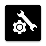 pubg画质助手 官方下载地址手机软件app