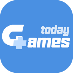 GamesToday 最新汉化版手机软件app