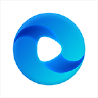 追风视频 app老版本手机软件app
