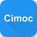 Cimoc漫画 免费阅读手机软件app