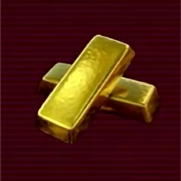 金砖弱网(禁止倒卖) 官方正版手机软件app