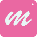 Mo咔相机 免费版手机软件app