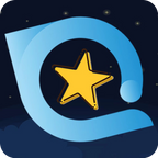 星奇视频 app下载电视版手机软件app