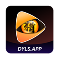 电影猎手 app官网版手机软件app