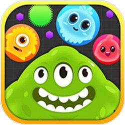 球球大作战2 官网入口手游app