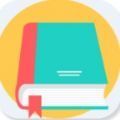 休尚小说 app官方下载安装最新版本手机软件app