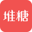 堆糖壁纸 官网版手机软件app