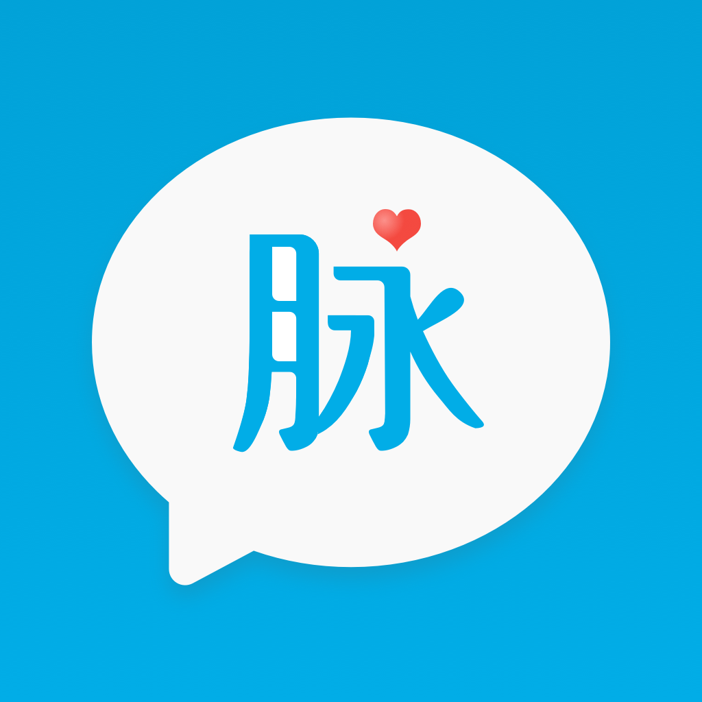 微脉圈 官网正版