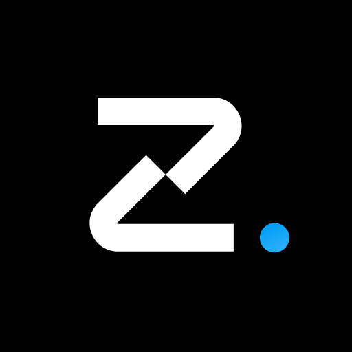 oopz 语音软件手机软件app