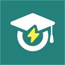 长鹅教育加速器 手机端安装入口手机软件app