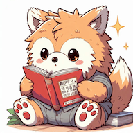绘梦轩漫画 最新版手机软件app