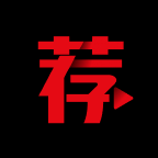 荐片影视 安卓版手机软件app