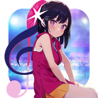 girlgirl爱动漫 正版下载入口手机软件app
