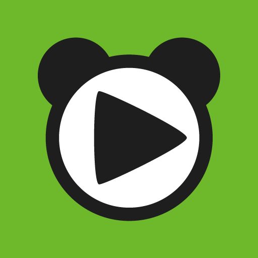 熊猫影视 在线观看免费版高清手机软件app