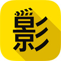 雪人影视 正版手机软件app