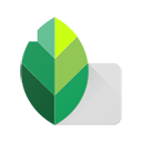 snapseed 图像处理官方版手机软件app