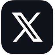 战神x直装 v2.0免费版手机软件app