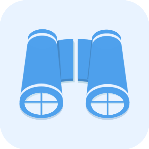 p搜 2025最新版手机软件app