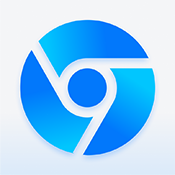 YY浏览器 安卓版手机软件app
