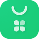 oppo应用商店 app官网版手机软件app