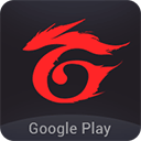 garena 三角洲手机软件app