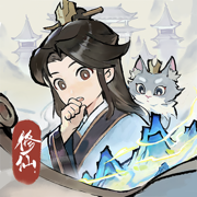 掌门下山 安卓版手游app