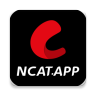 网飞猫 netflix官网版手机软件app