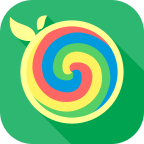 鲜柚壁纸 最新版本手机软件app
