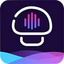 蘑菇影音 免费版本手机软件app