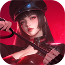 镭明闪击 官方正版手游app
