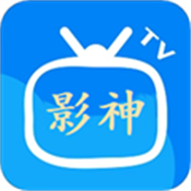 影神TV 电视版手机软件app