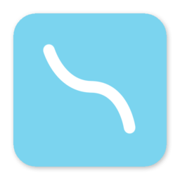非线性壁纸手机软件app