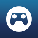 Steam Link 官网手机版手机软件app