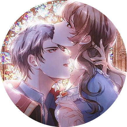 绯色誓约 无限鲜花版