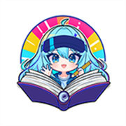加查故事 官方版手游app