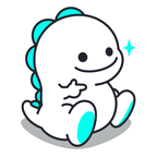 bigolive 安卓版手机软件app