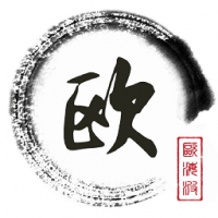 欧歌影视 TV最新版手机软件app
